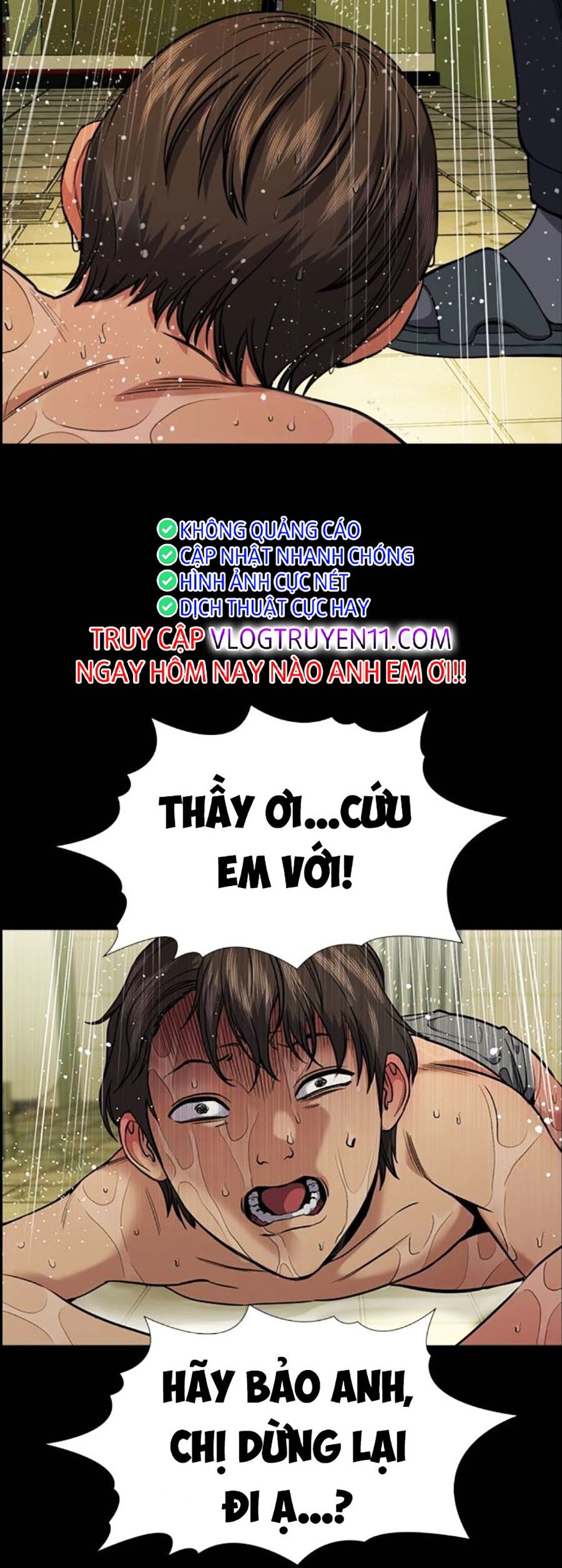 page_57