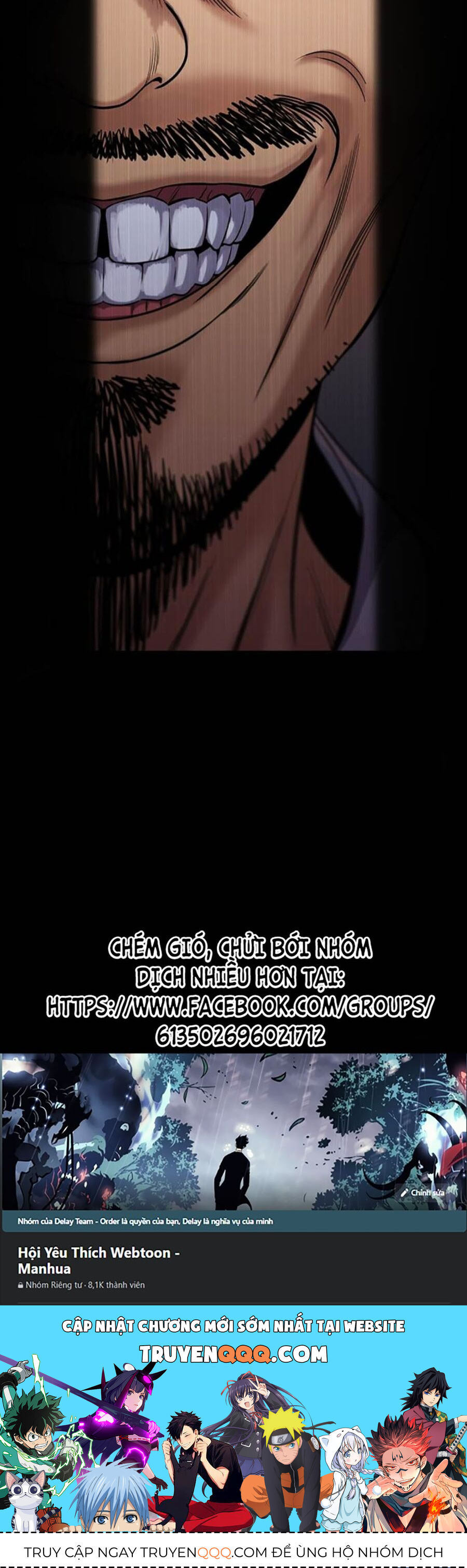 page_59