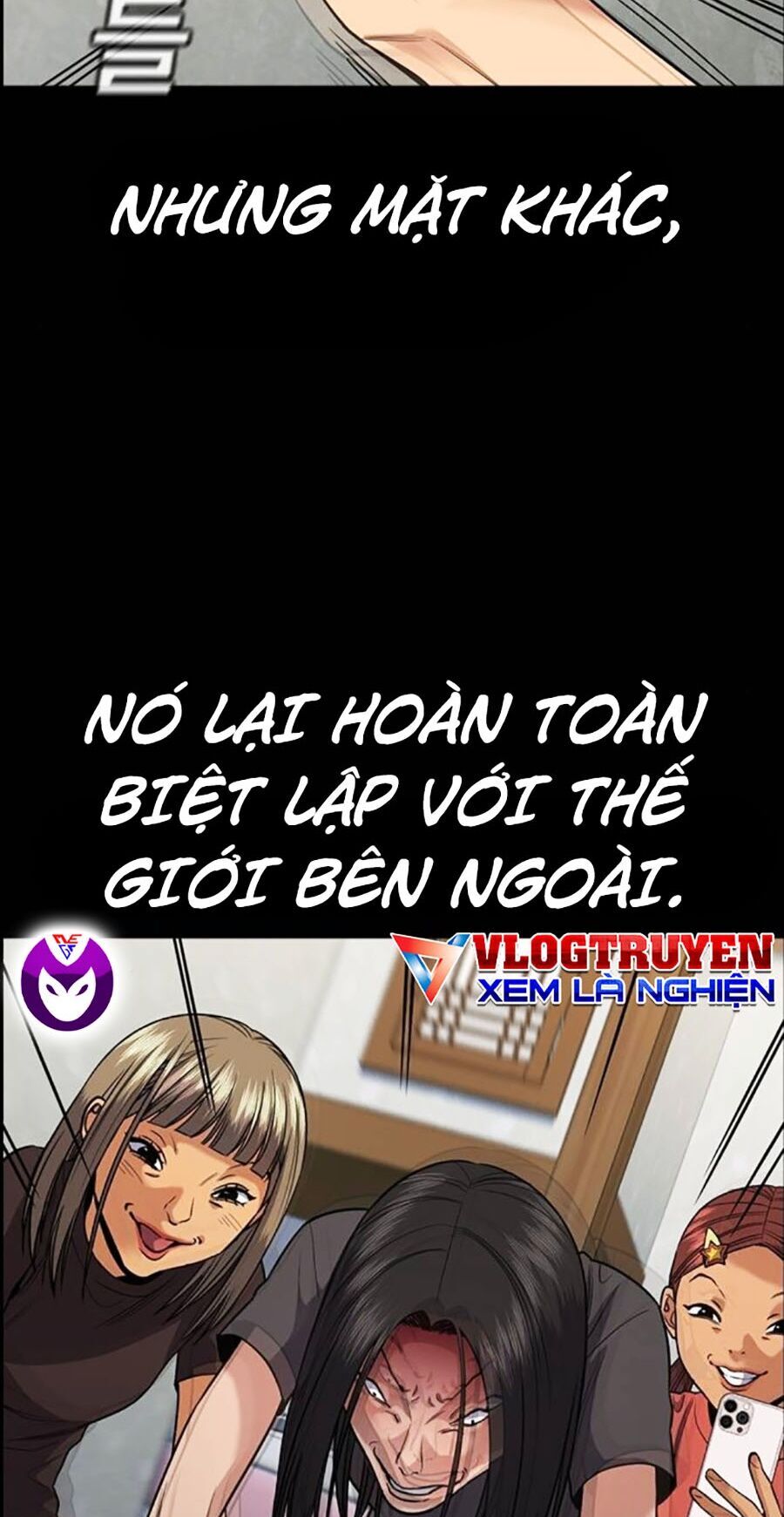 page_18