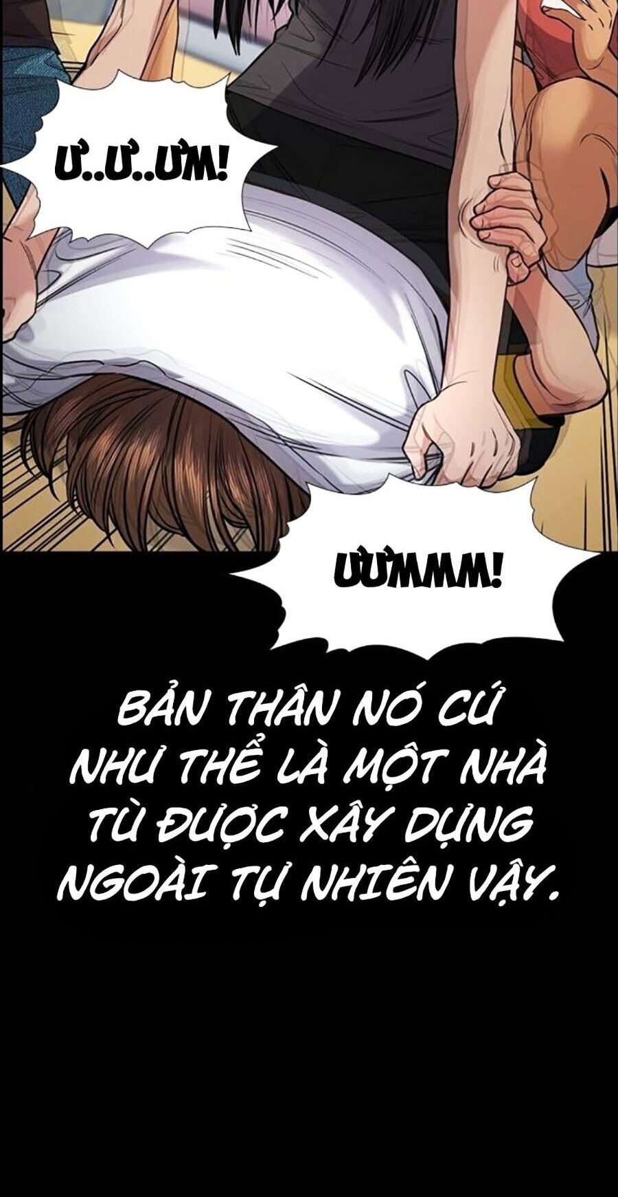 page_19