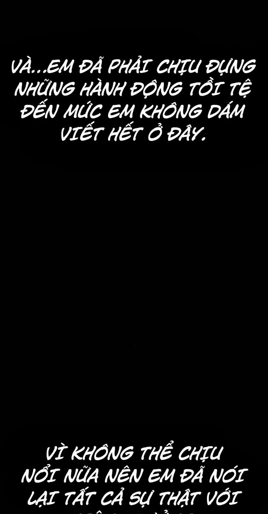 page_25