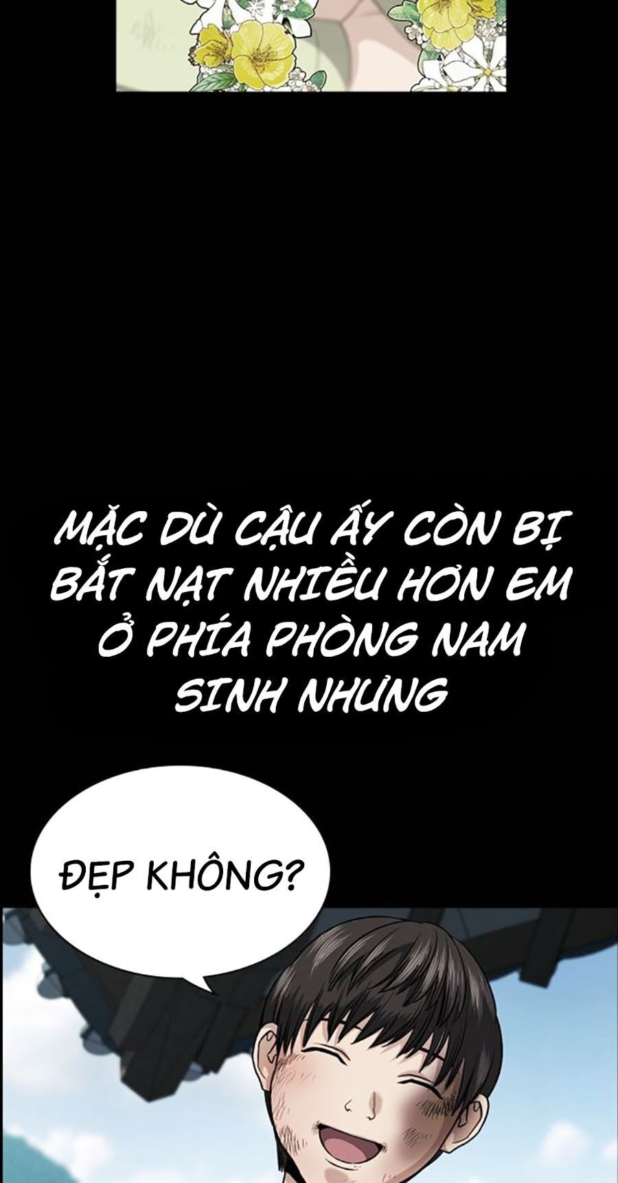 page_38