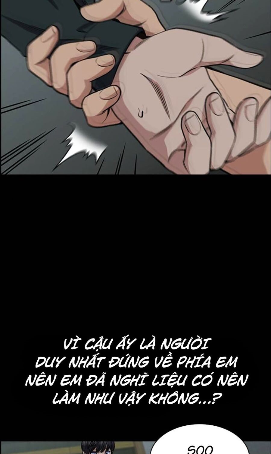 page_42