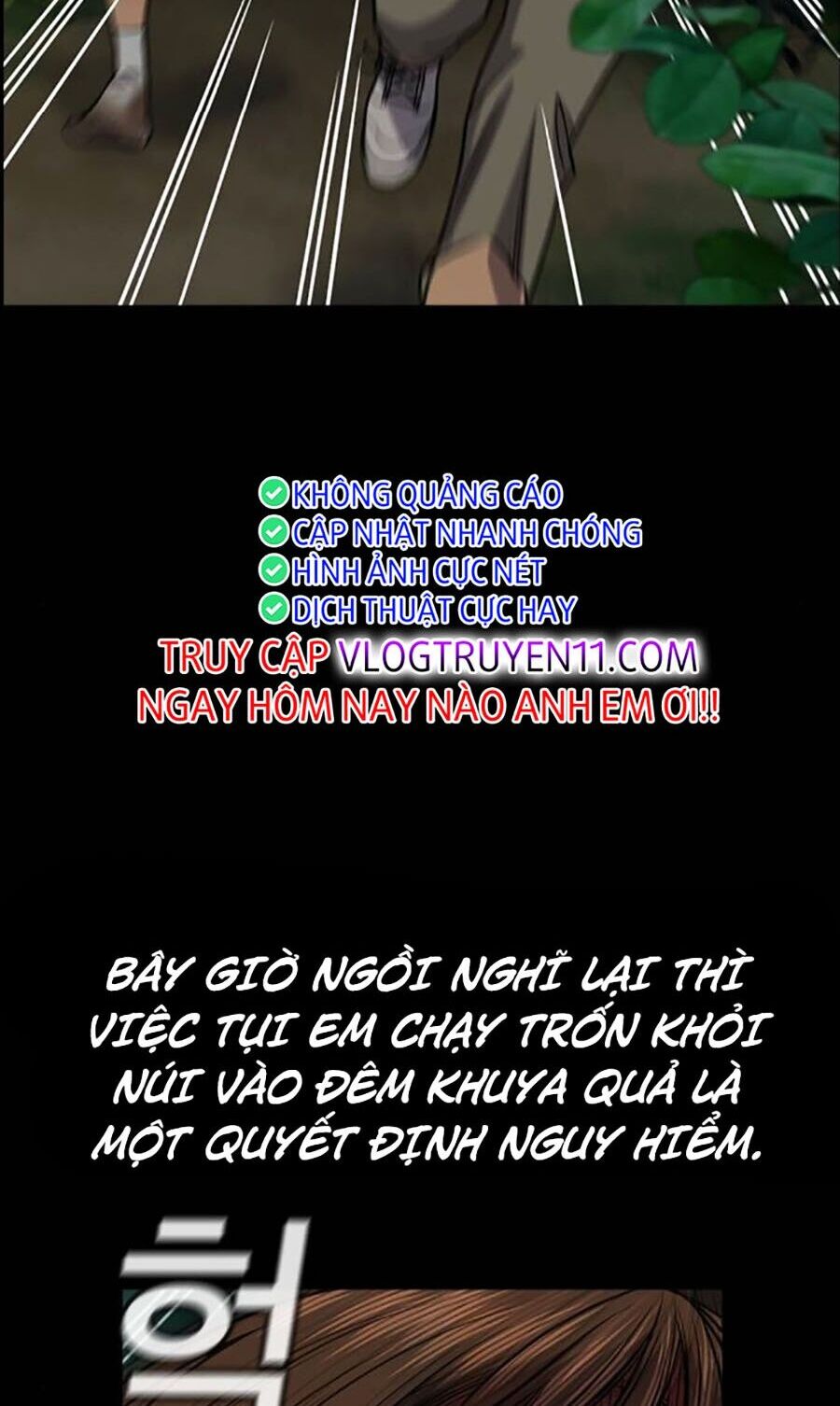 page_47