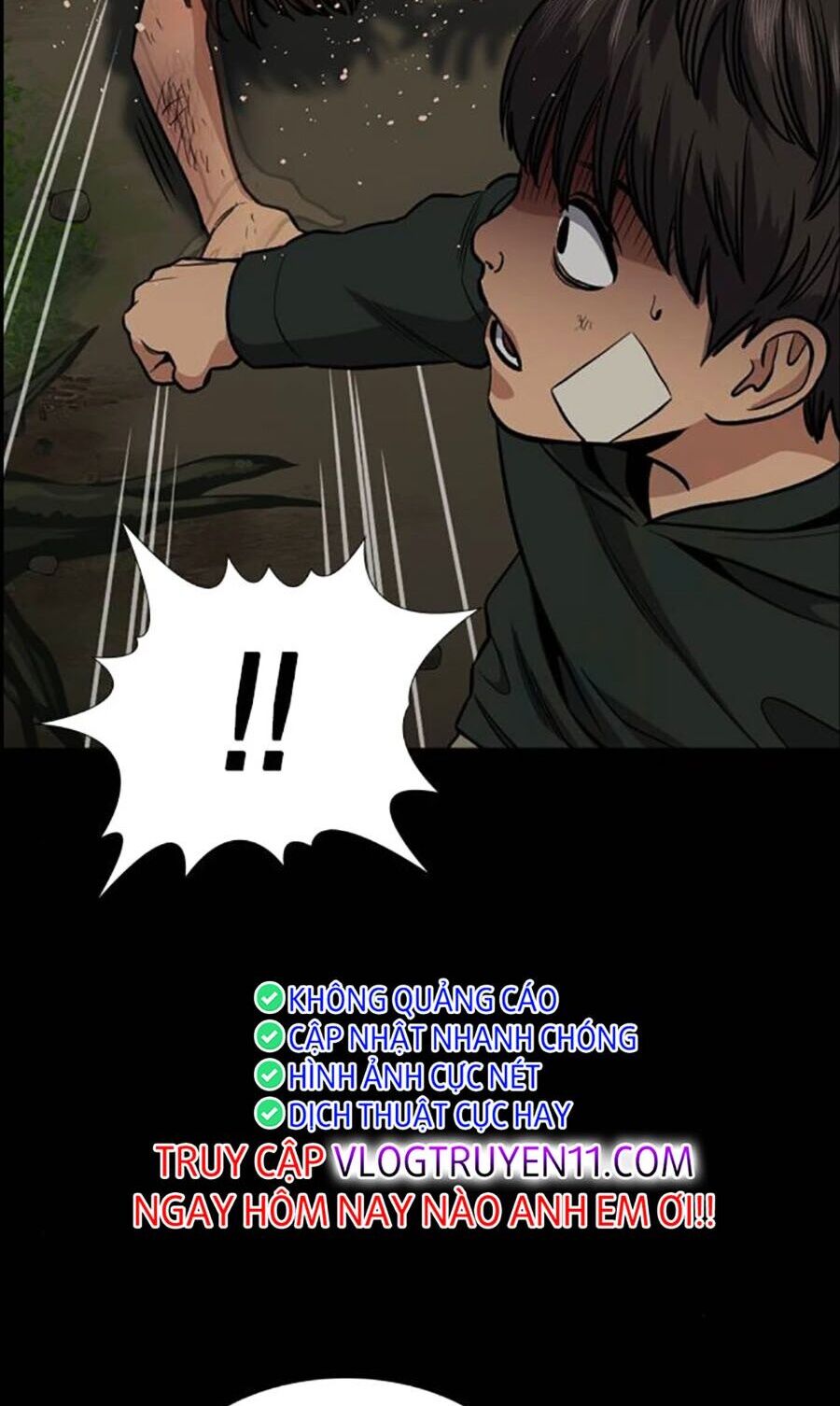 page_51