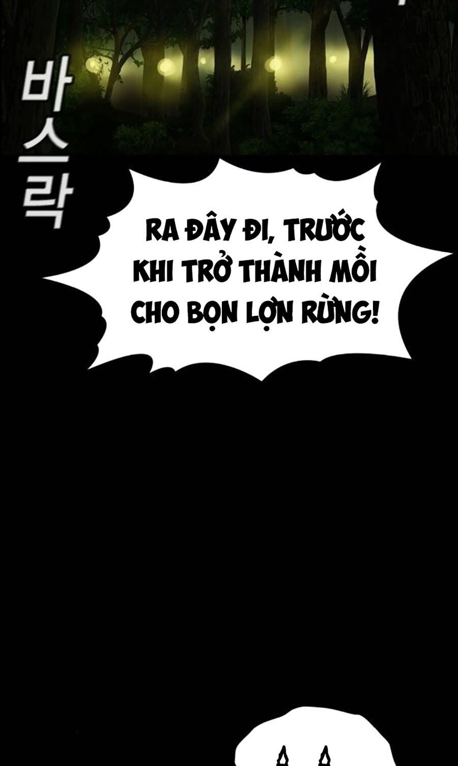 page_55