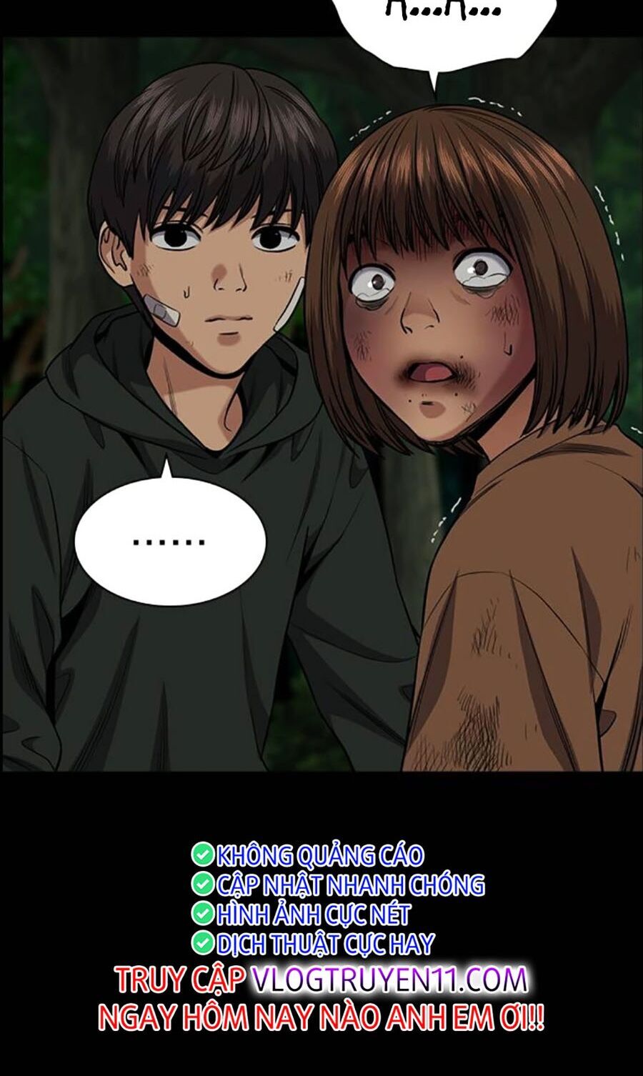 page_56