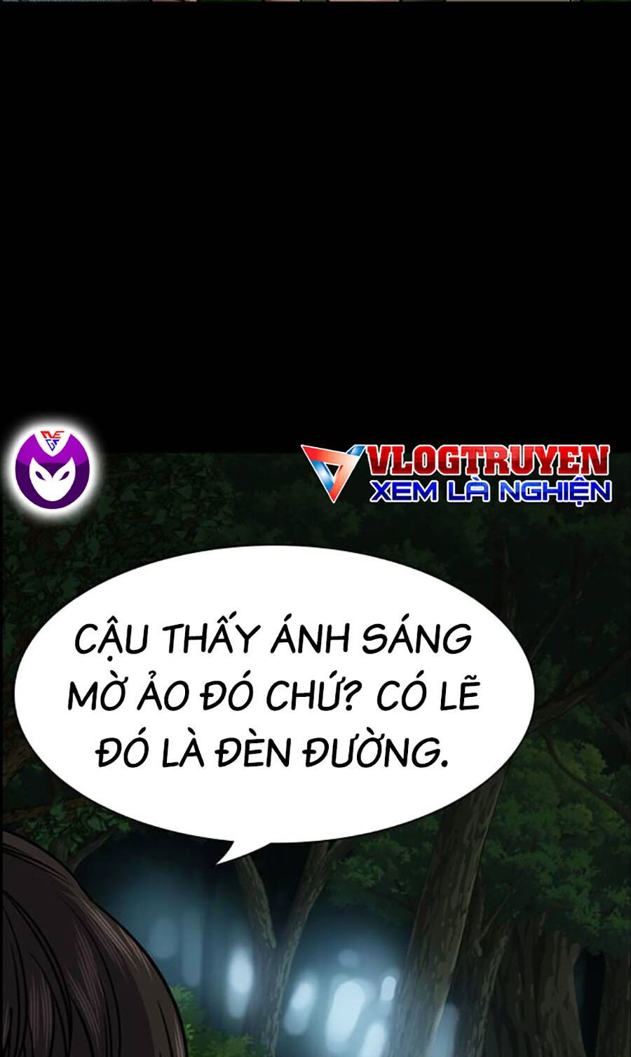page_58