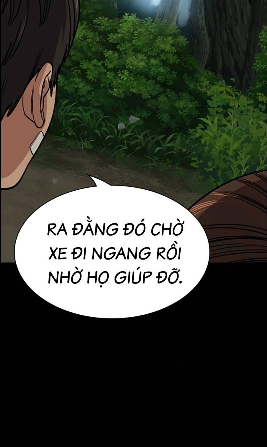 page_59