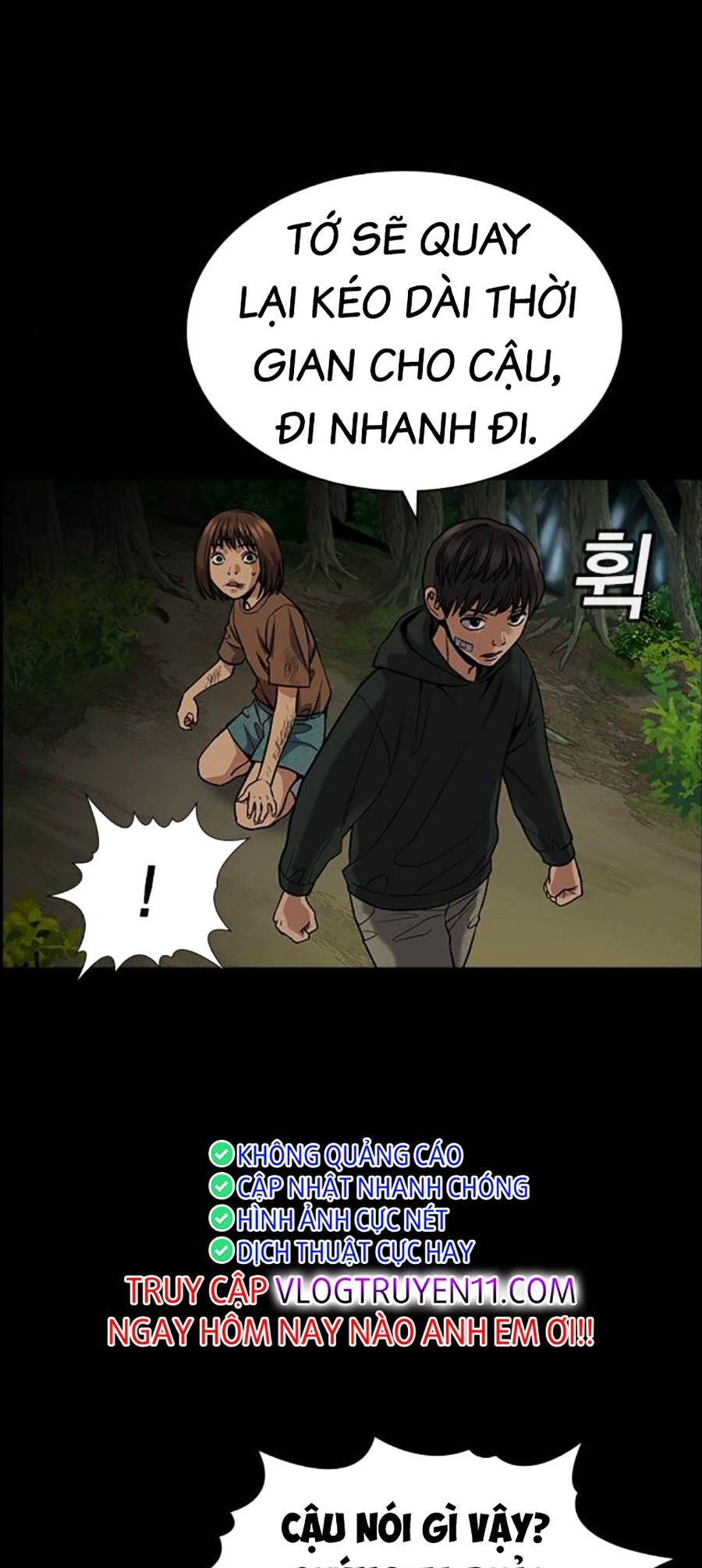 page_60