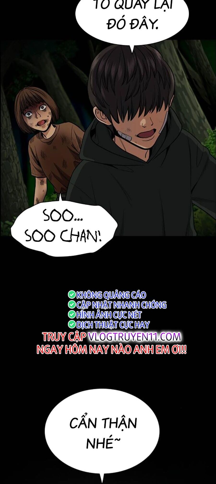 page_63