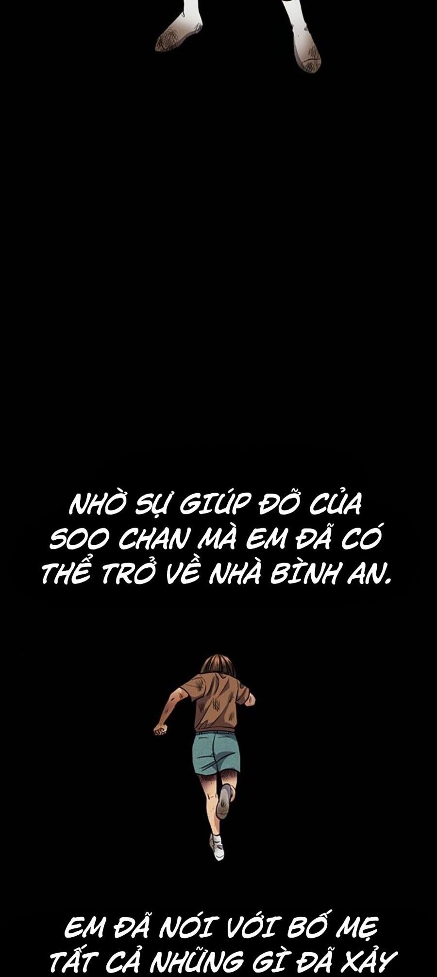page_66