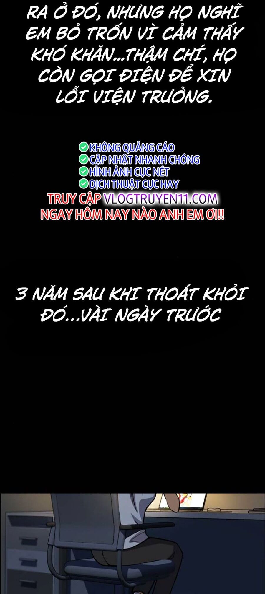 page_67