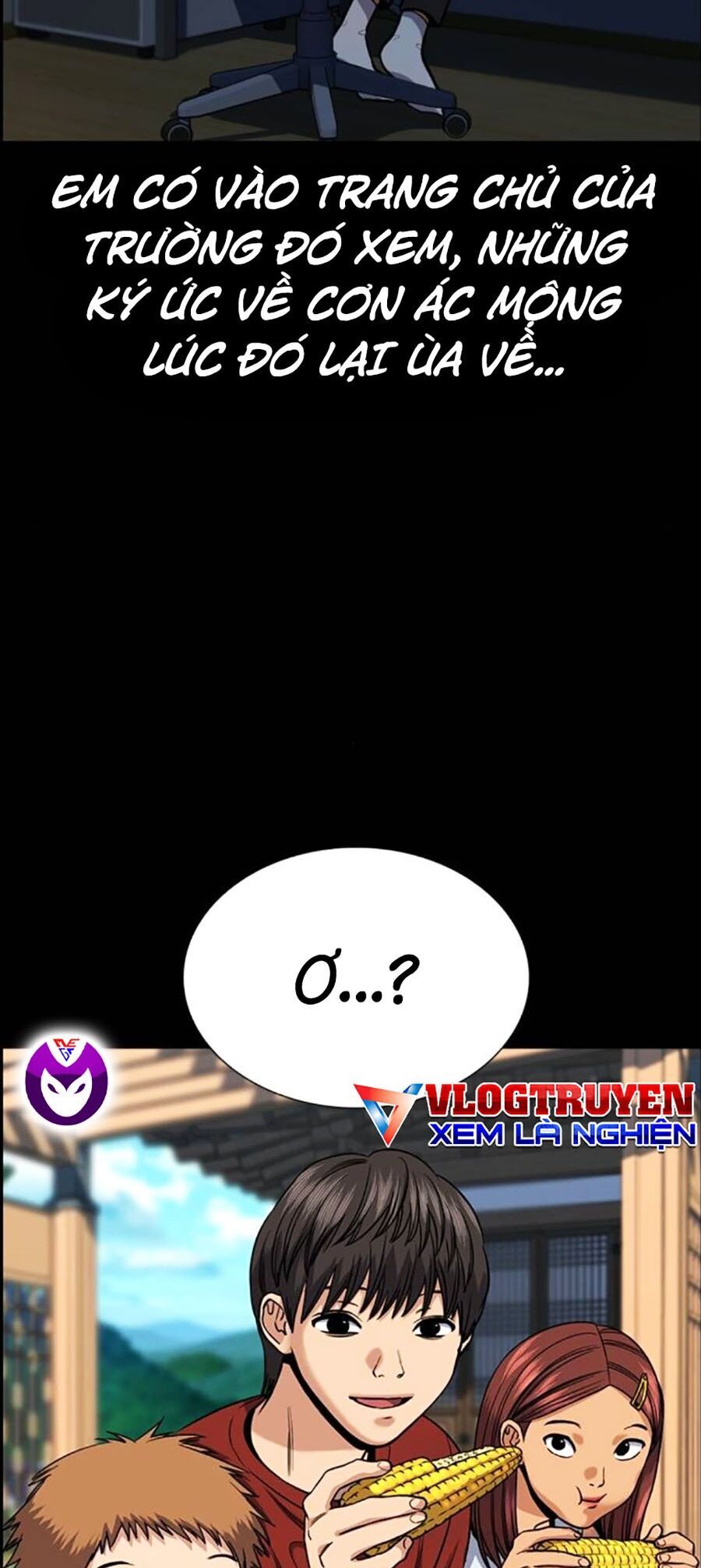 page_68