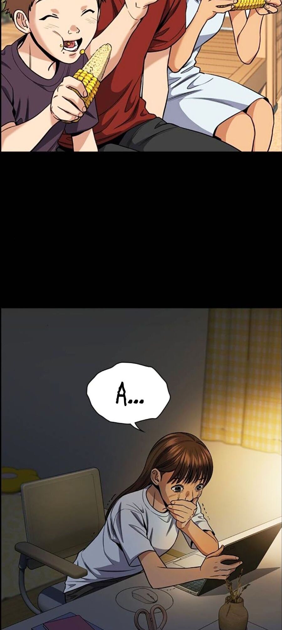 page_69