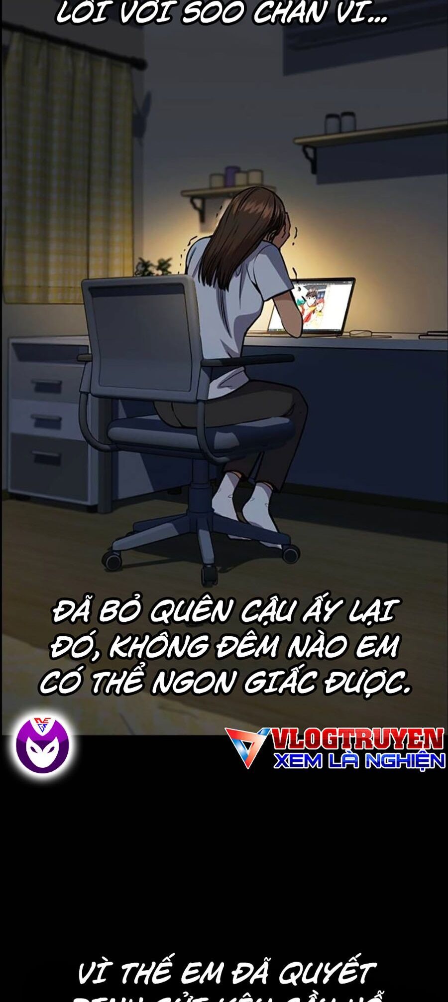 page_72