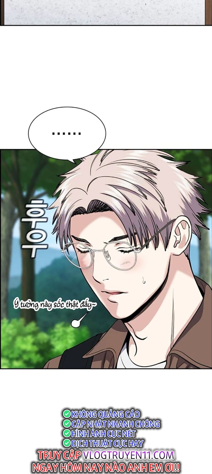 page_77