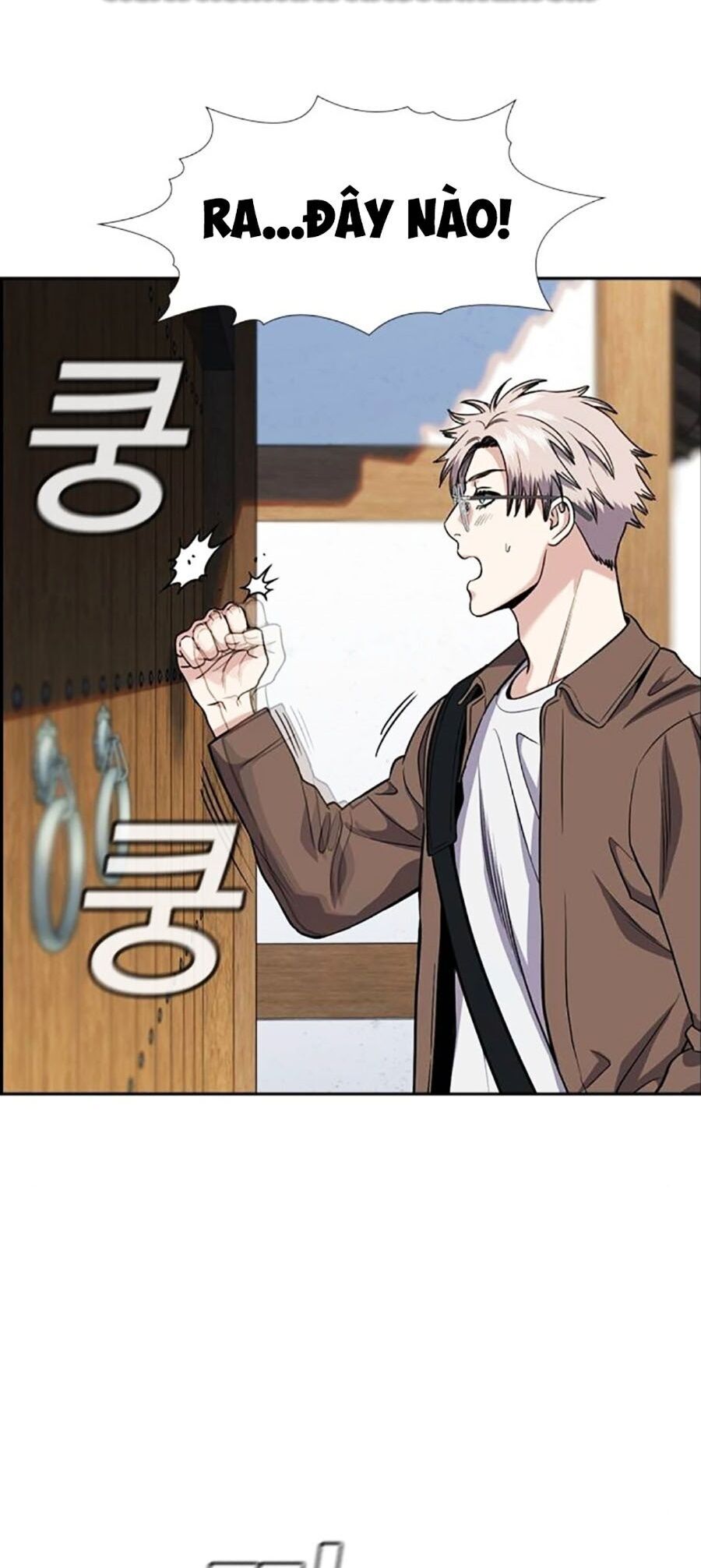 page_78