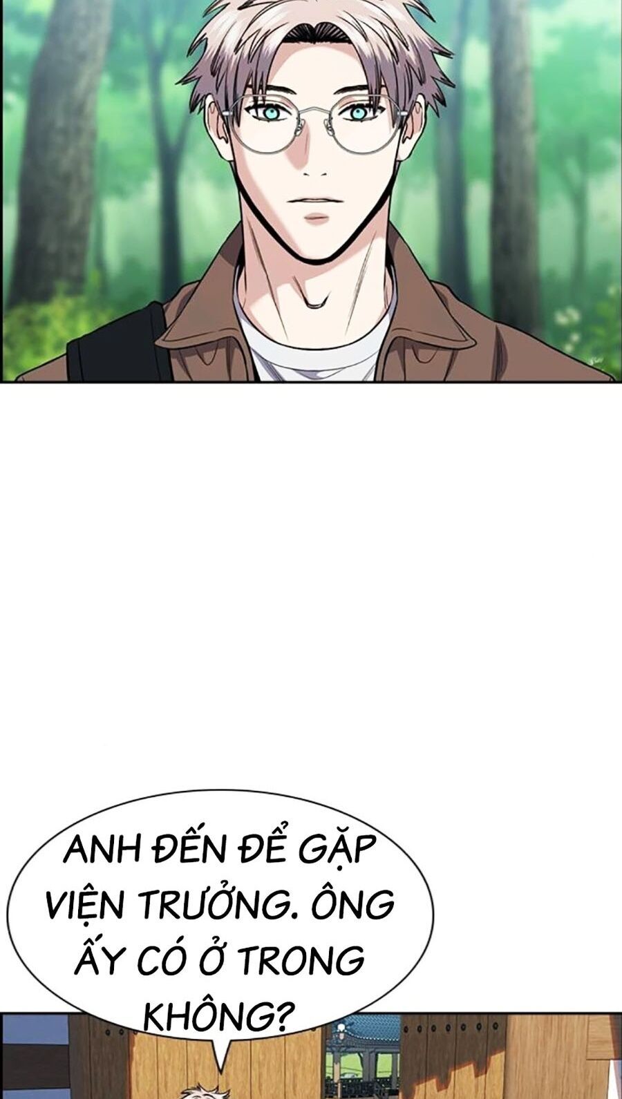 page_82