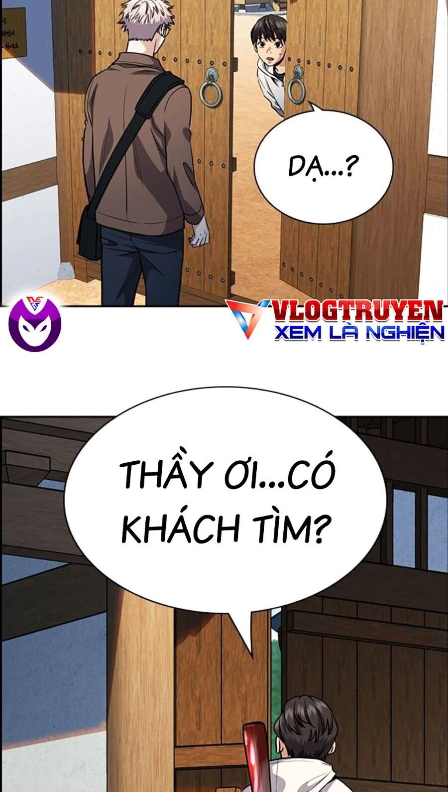 page_83
