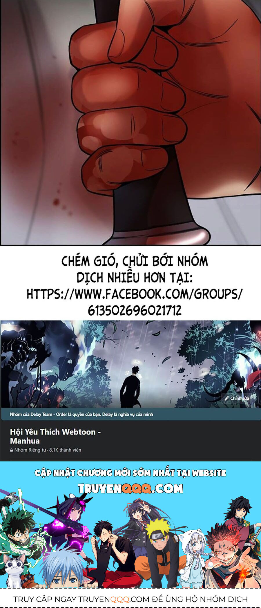 page_87
