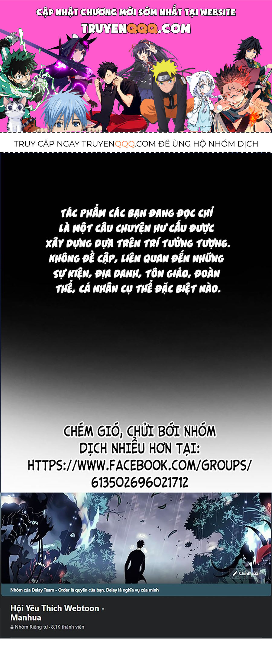 page_0