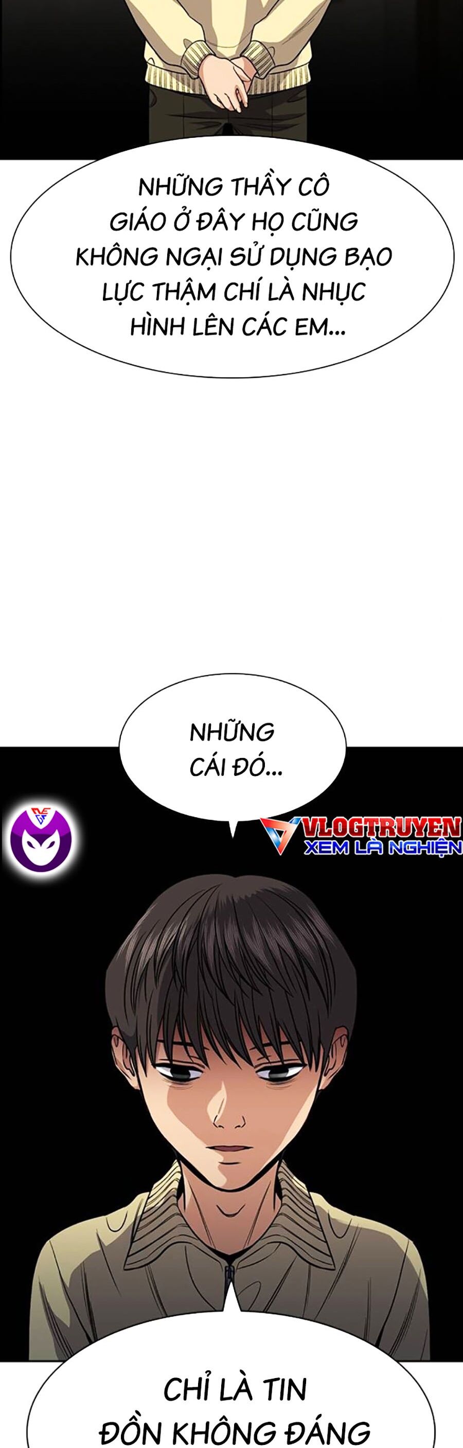 page_26