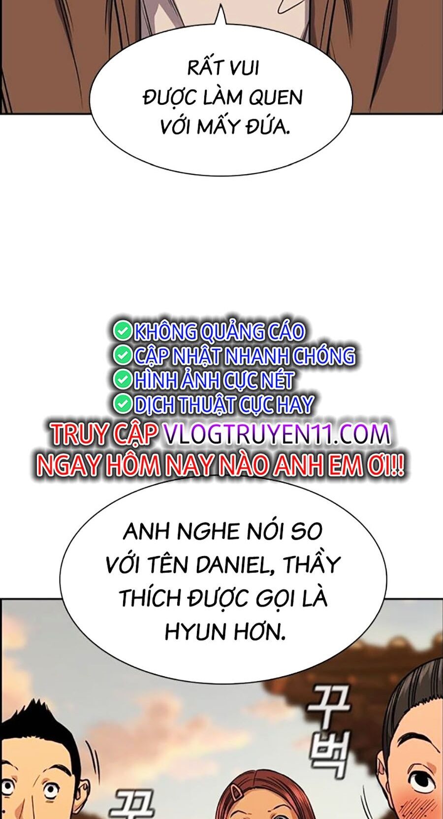 page_38