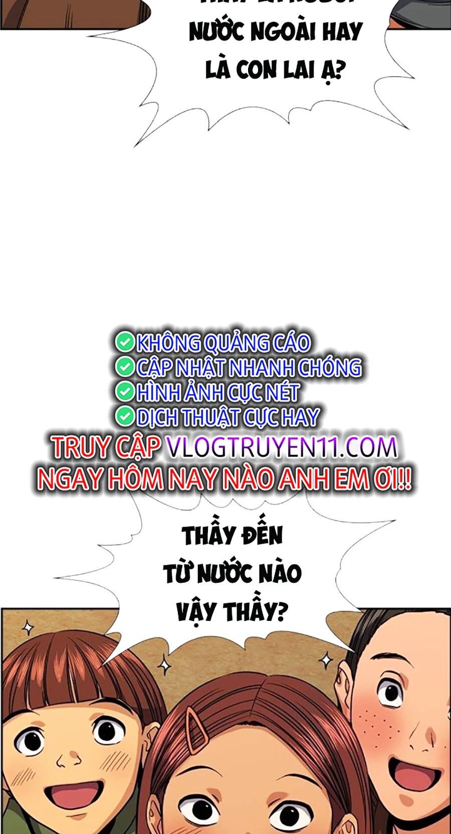 page_42