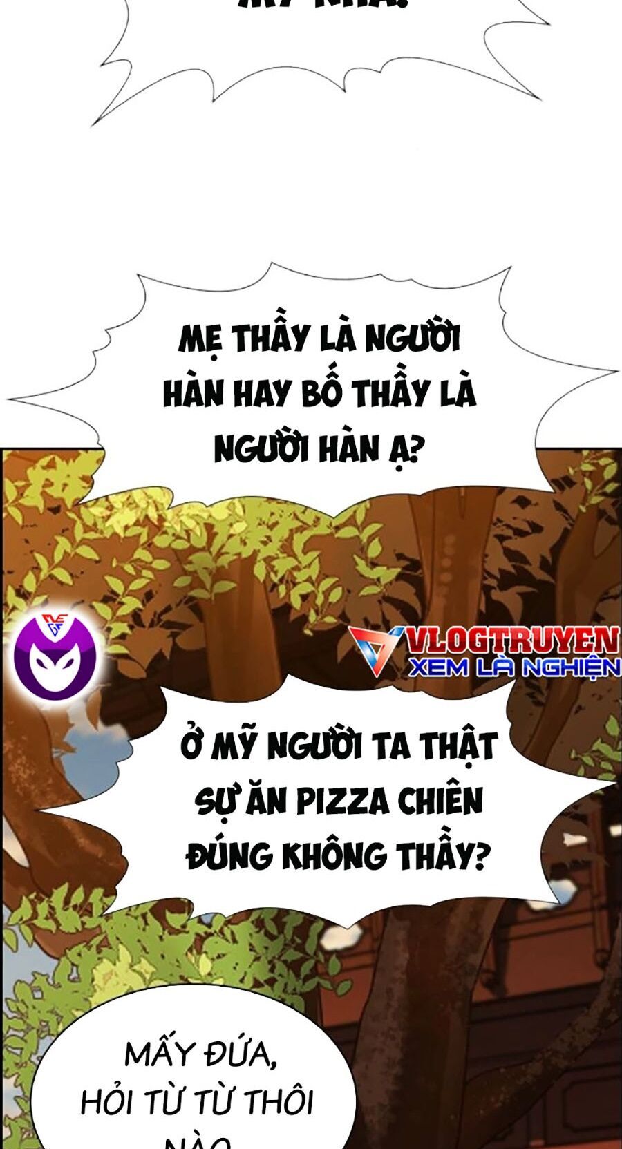 page_44