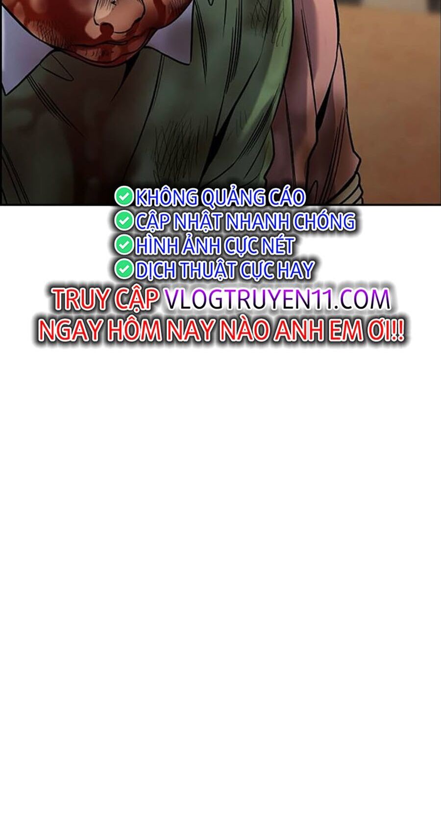 page_47
