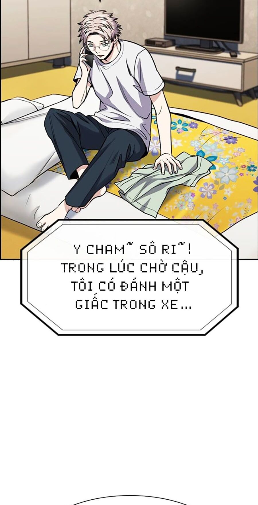 page_54