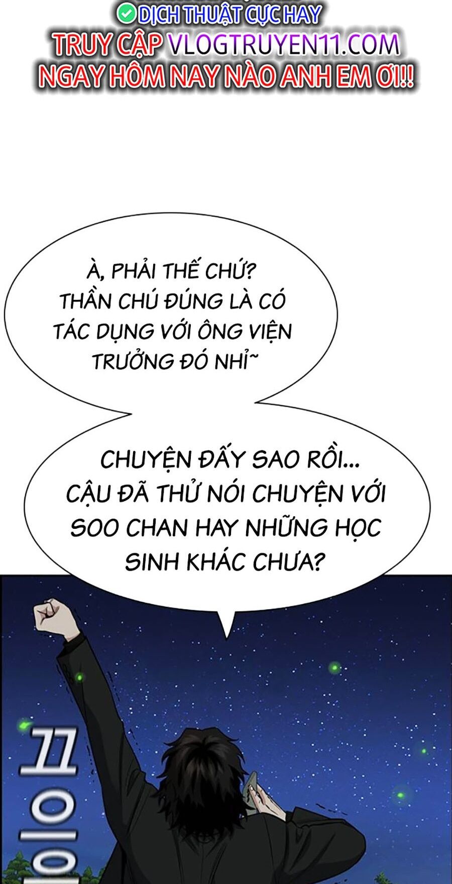 page_56