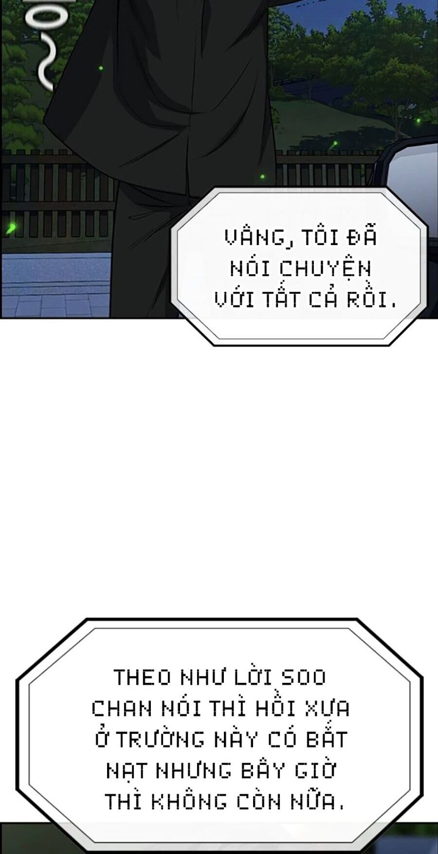 page_57