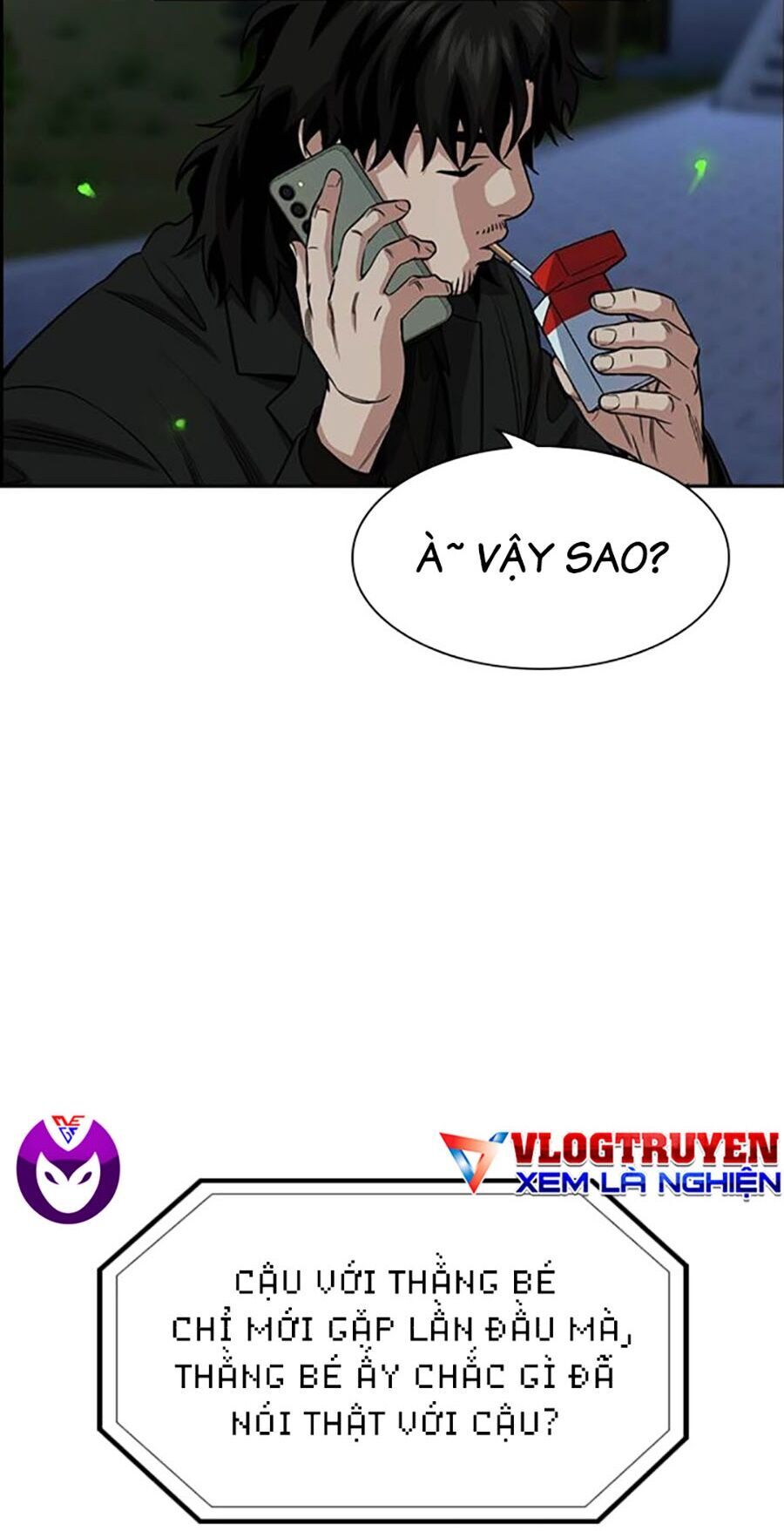 page_58