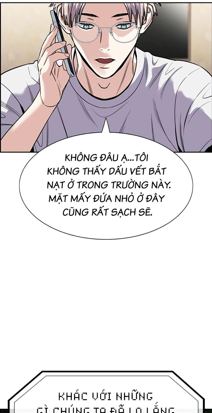 page_59