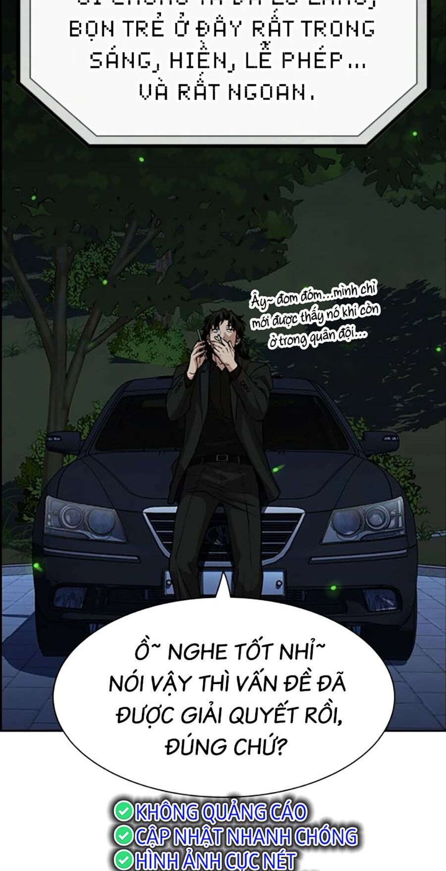 page_60