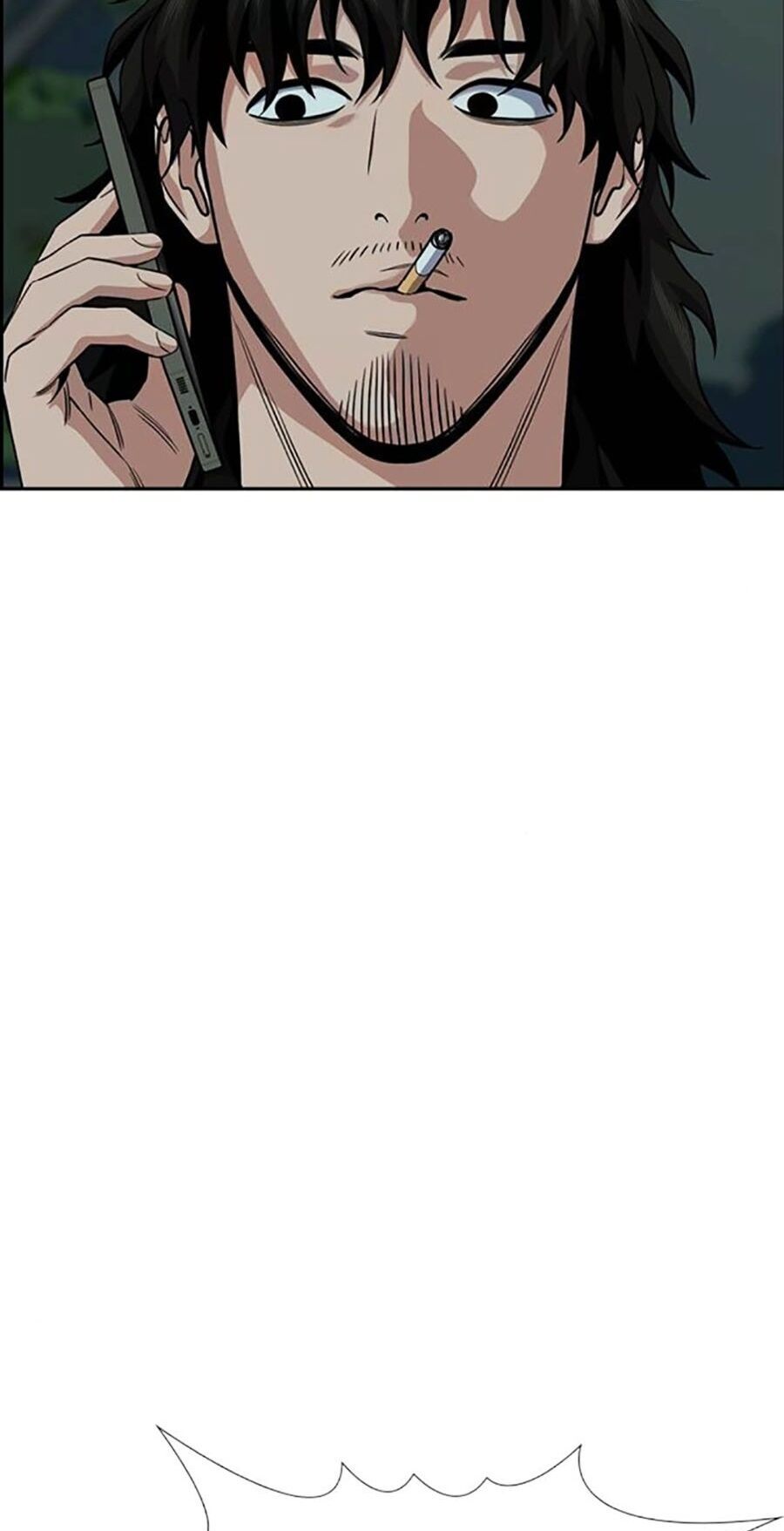 page_62