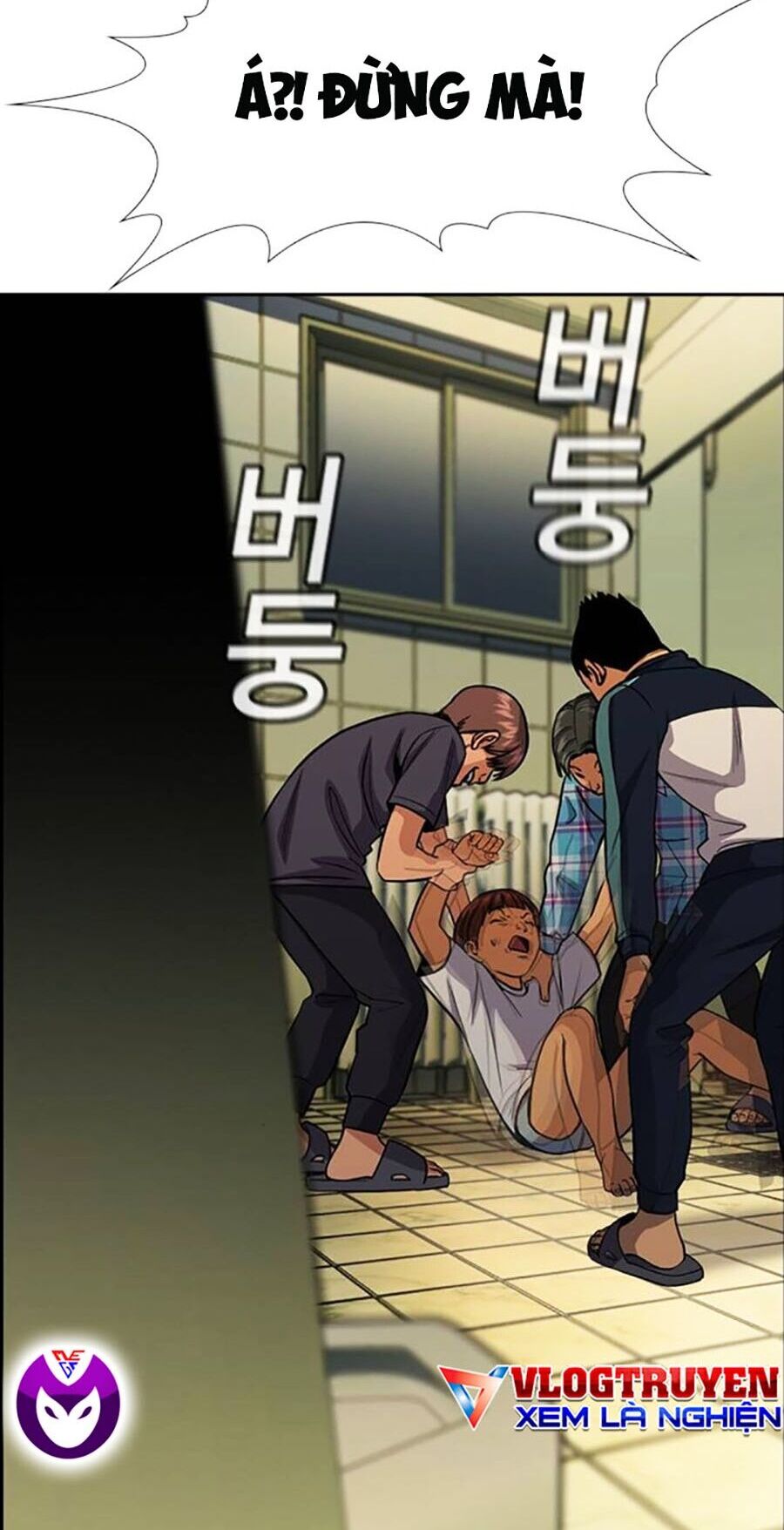 page_63