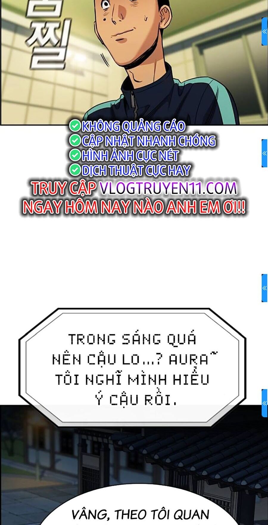 page_75