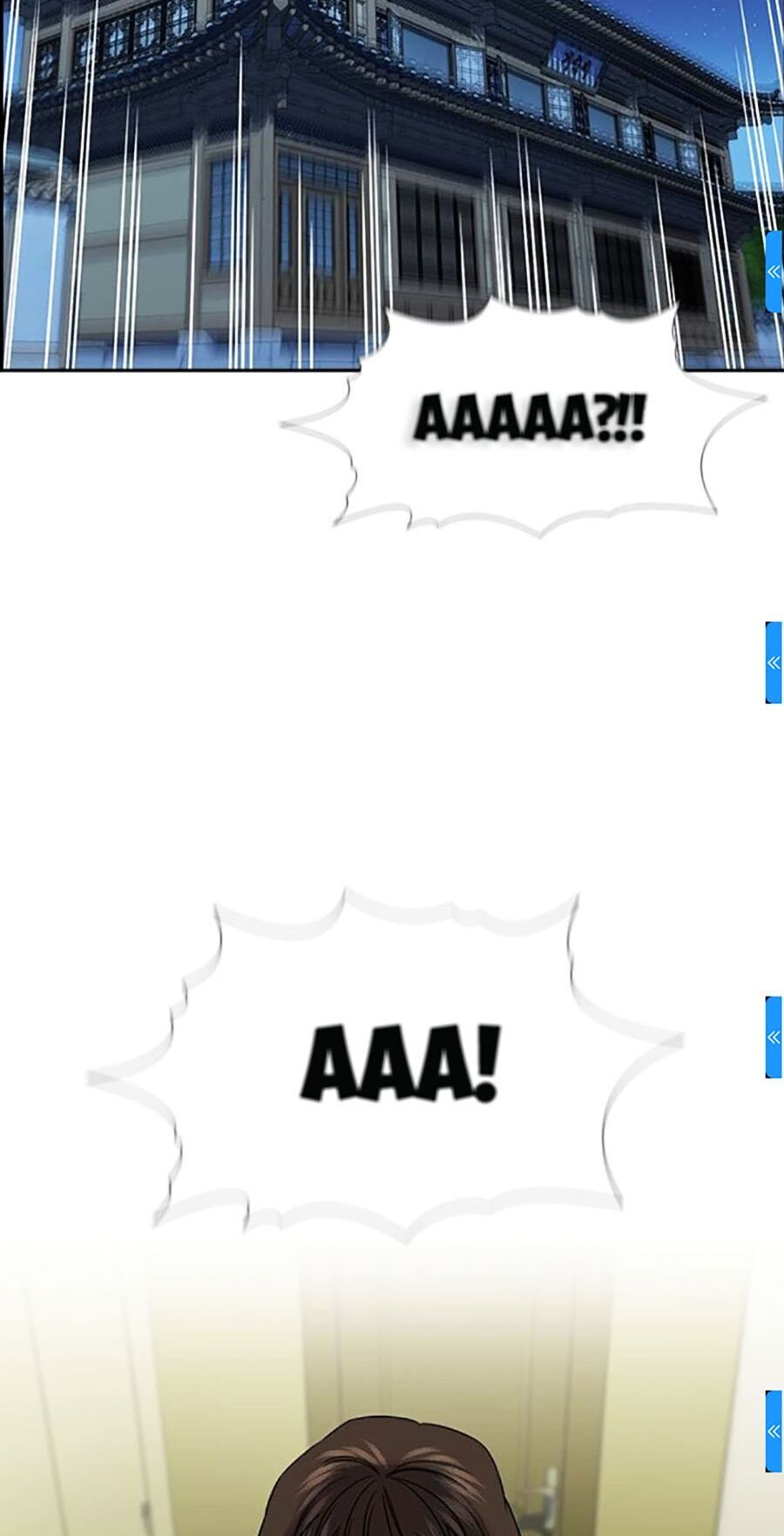 page_78
