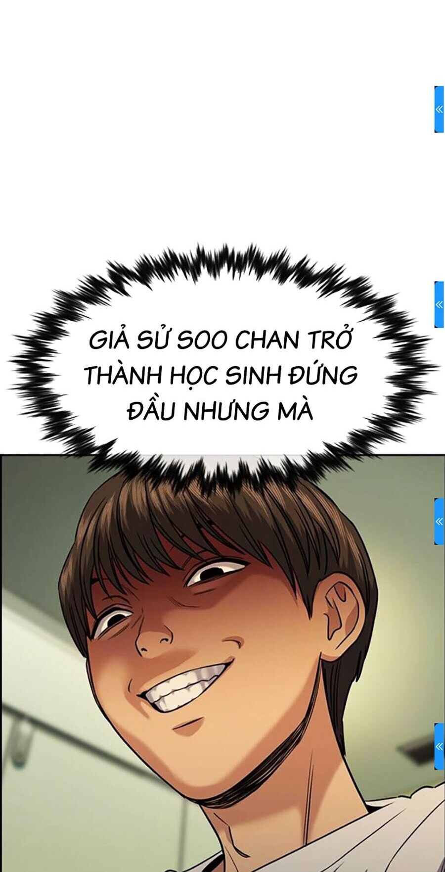 page_83