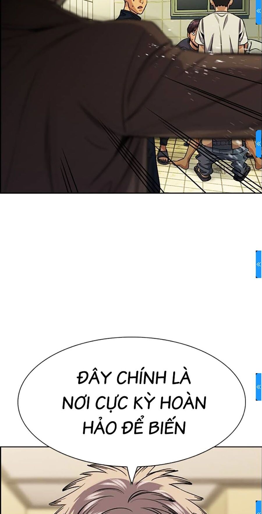 page_86
