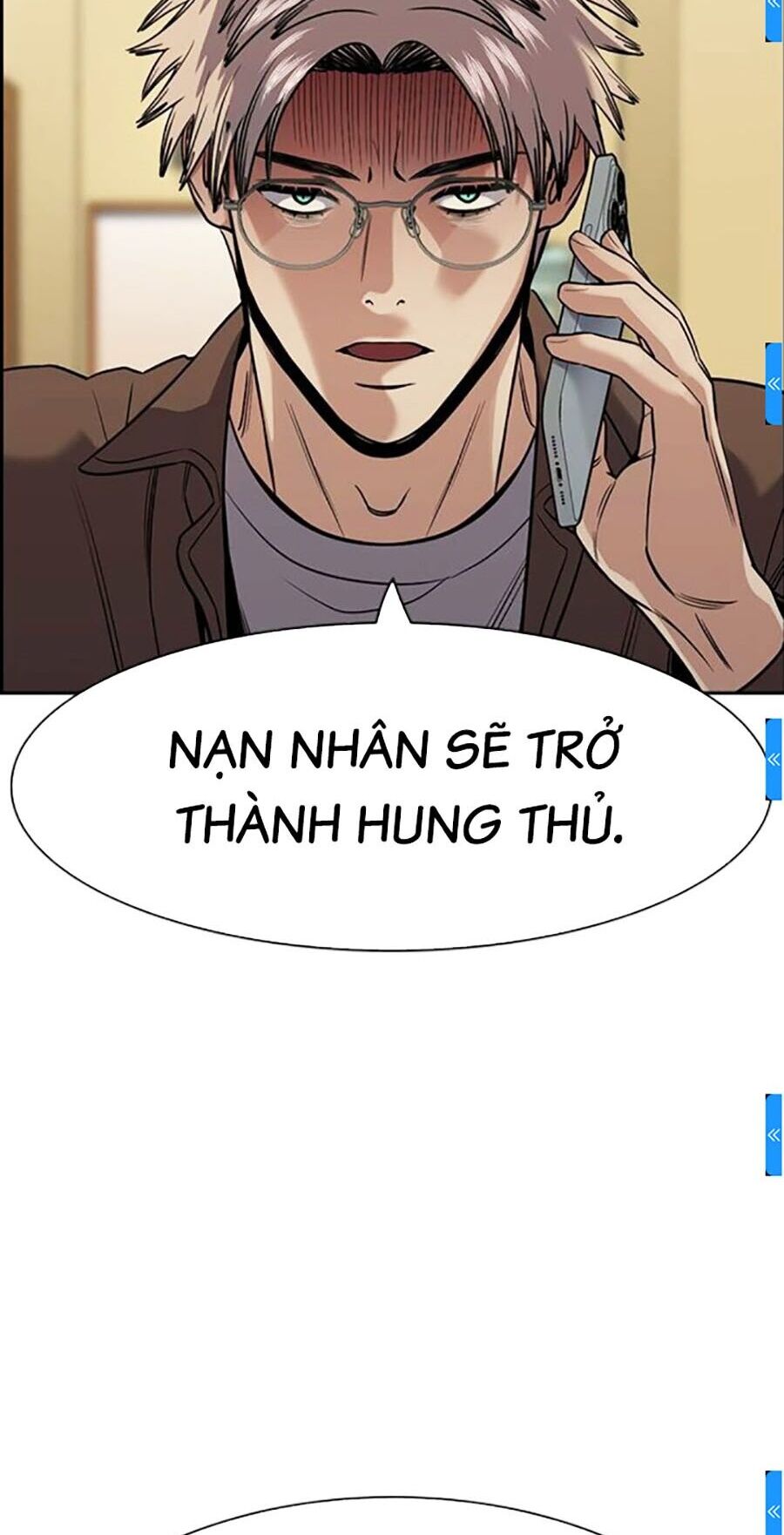 page_87