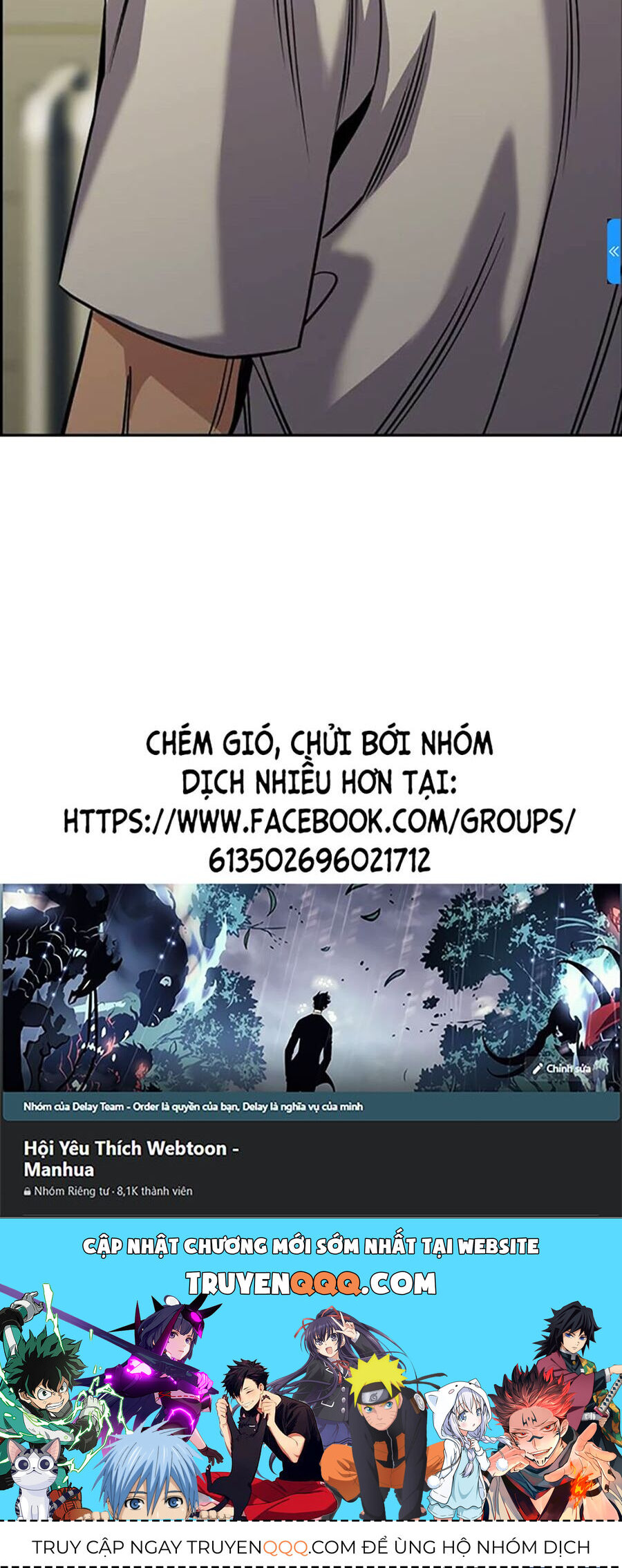page_89