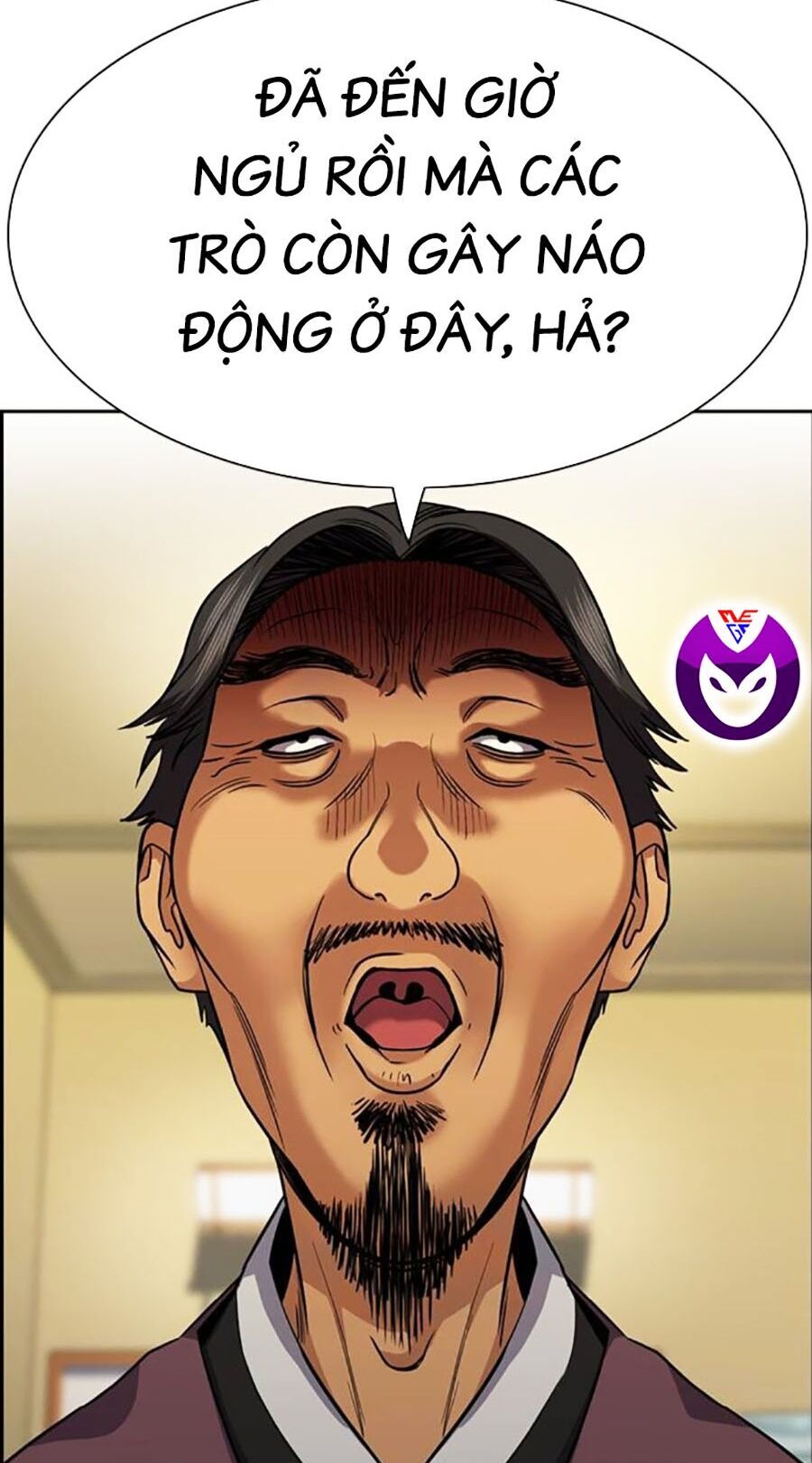 page_12