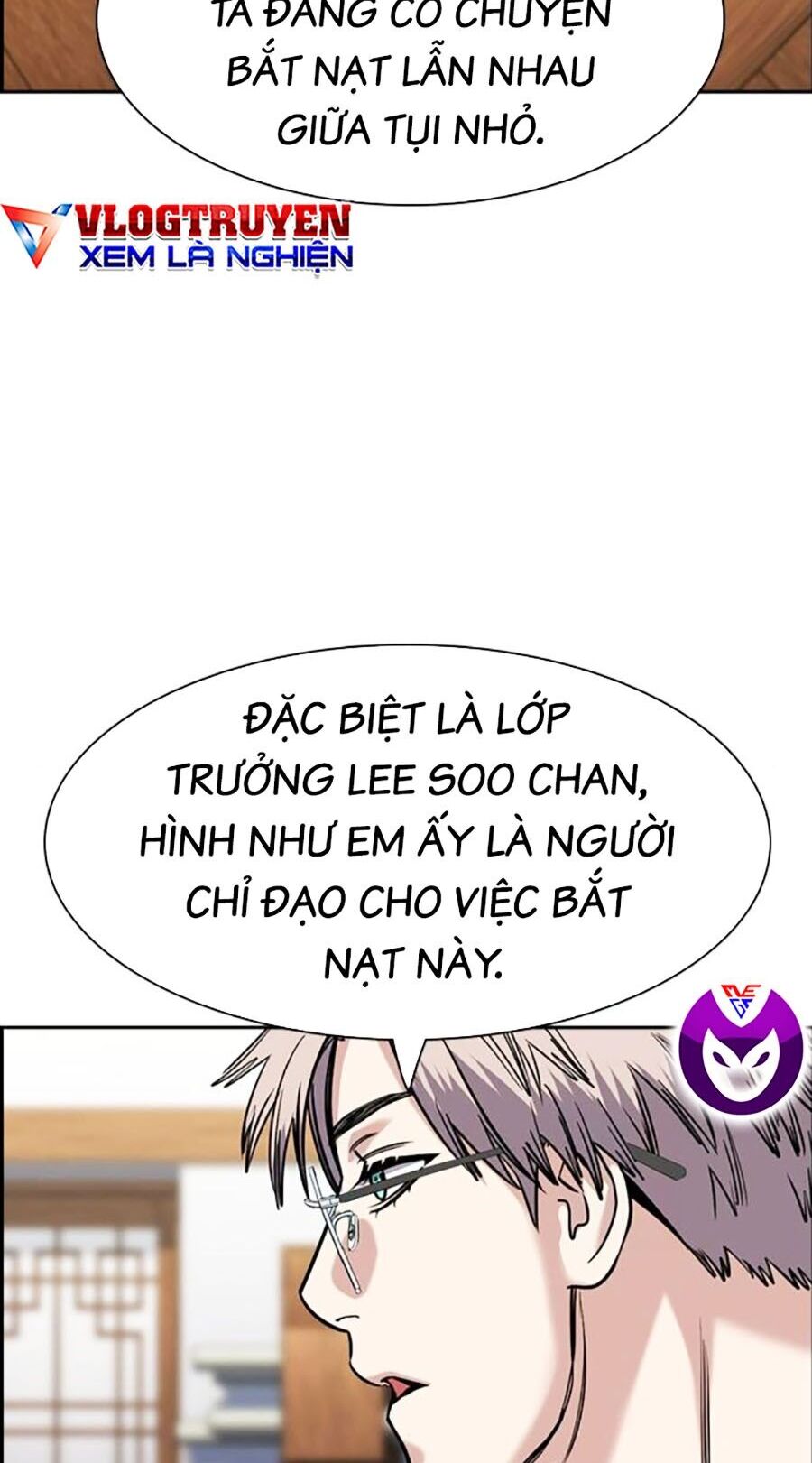 page_19