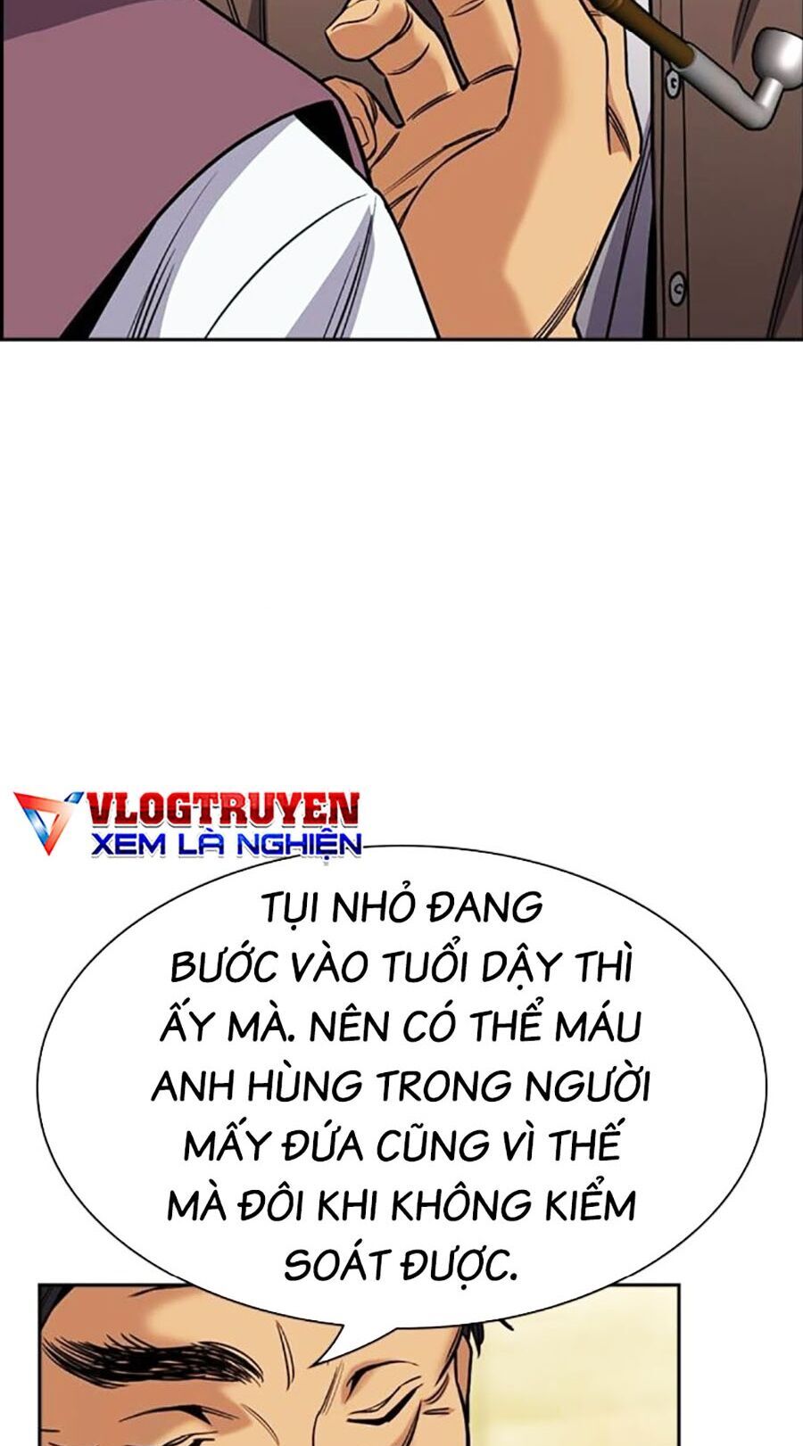 page_22