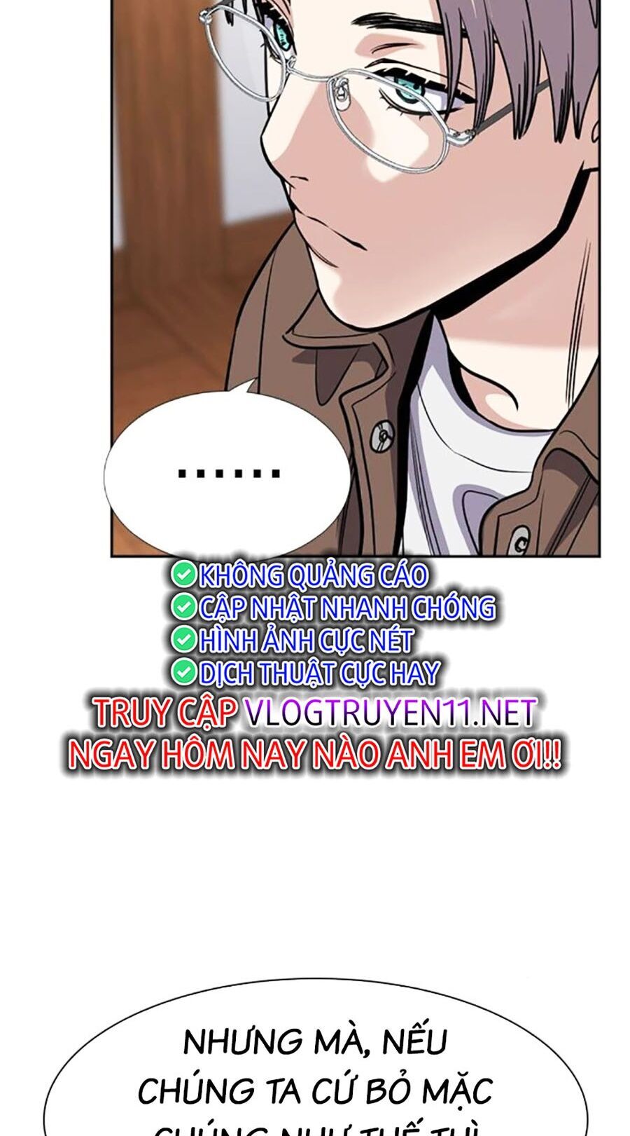 page_24