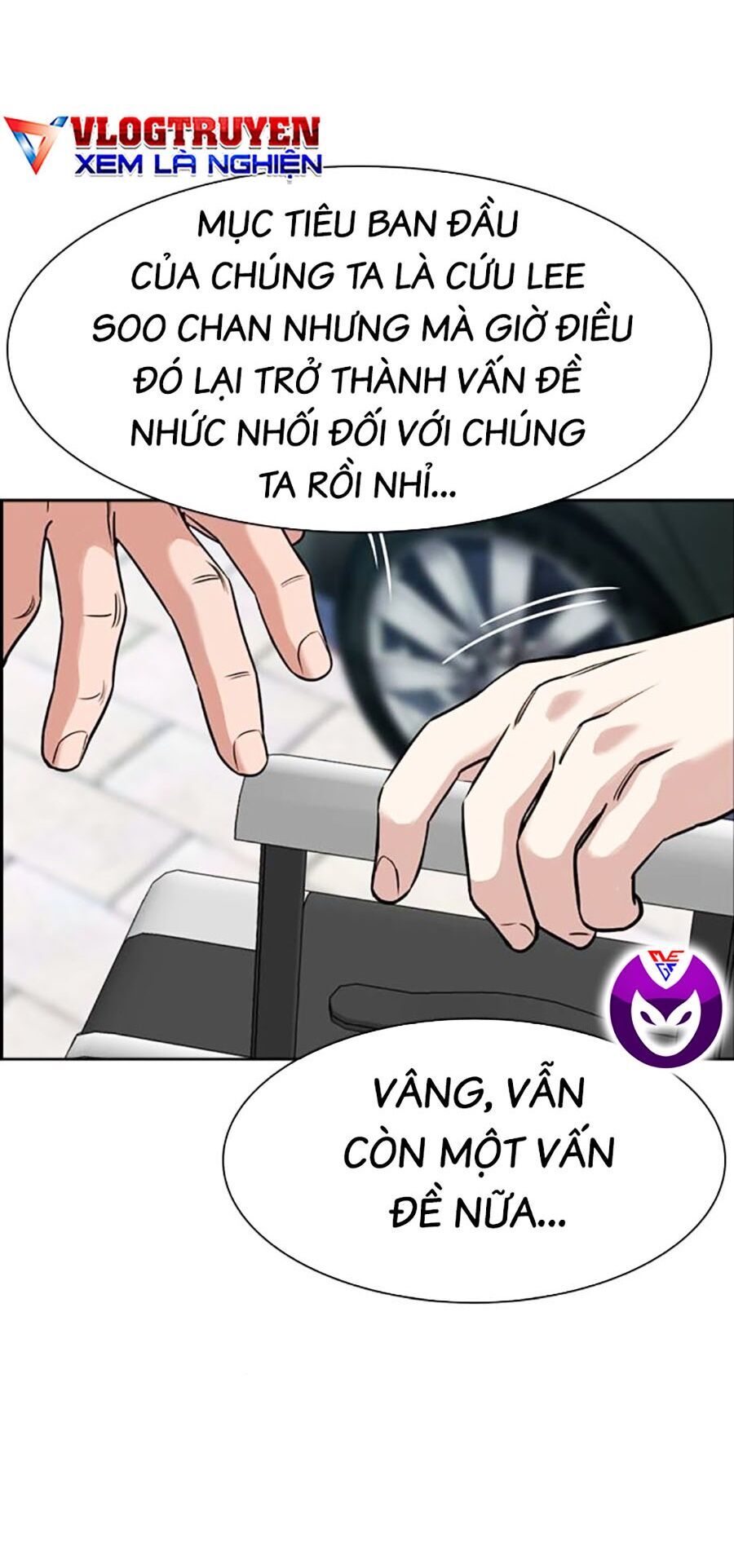 page_34
